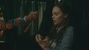 Theodosia S1 E7