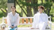 Angel's Last Mission - Love
