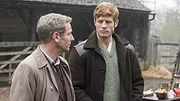 Grantchester S3 E5