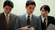 まんぷく