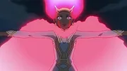 Cannon Busters