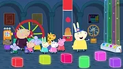 Peppa Pig S6 E48