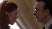 Un village français