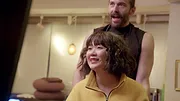Queer Eye: We're in Japan!