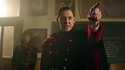 Les Nouvelles Aventures de Sabrina