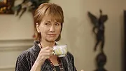 New York Section Criminelle S8 E1