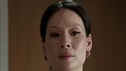 Elementary S1 E5