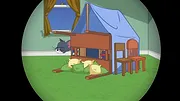Tom et Jerry Show