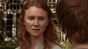Stargate SG-1