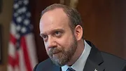 Billions