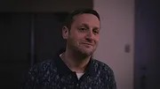 I Think You Should Leave with Tim Robinson