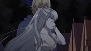 Lost Song