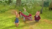 Pierre Lapin