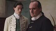La Cuisinière de Castamar
