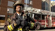 Chicago Fire S9 E5