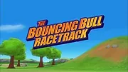 Blaze et les Monster Machines