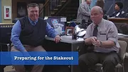Brooklyn Nine-Nine