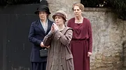 Downton Abbey S3 E4