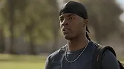 All American