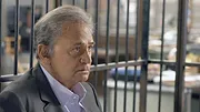 Navarro S19 E4