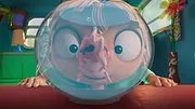 Monsieur Crocodile S1 E13