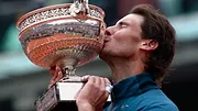 Rafa