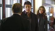 Castle S6 E15