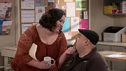 Mr. Iglesias