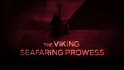 Vikings