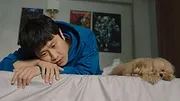 Mad for Each Other