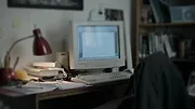 Les Enquêtes extraordinaires