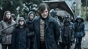 The Walking Dead : Daryl Dixon
