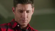 Supernatural