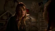 Lucifer S5 E11