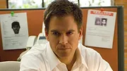 NCIS : Enquêtes spéciales