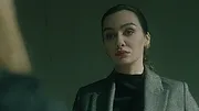 La Fosse
