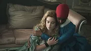 Les Liaisons dangereuses