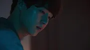 Still 17