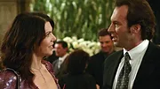 Gilmore Girls S5 E12
