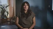 Squatters: Get the F*** Out of My House