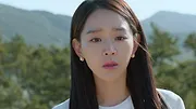 Angel's Last Mission - Love