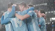 Sunderland : Envers et contre tous