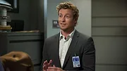 Mentalist S4 E23