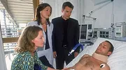 Alerte Cobra S11 E8