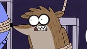 Regular Show S4 E9