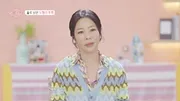 돌싱글즈