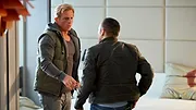Alerte Cobra S46 E1