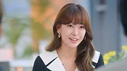 오케이 광자매