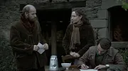 Un village français