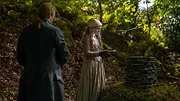 Outlander